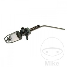 31296-compatibile con VESPA
