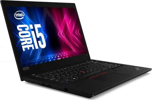 Lenovo thinkpad l490 8265u - l490, i5-8265u