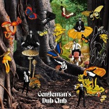 Down earth new music - down,