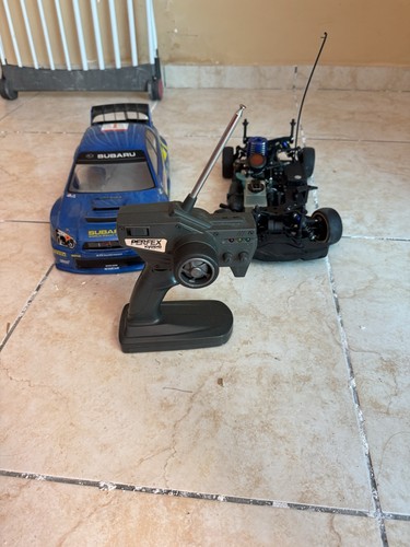 Macchina modellismo a - da,