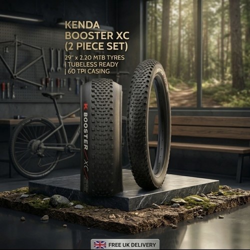 Pneumatici mtb kenda - pneumatici,