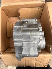 Carter motore Yamaha yz125 2002 come nuovi