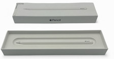 Apple Pencil 2. Generazione