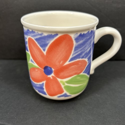 Tazza caffè villeroy boch - tazza,