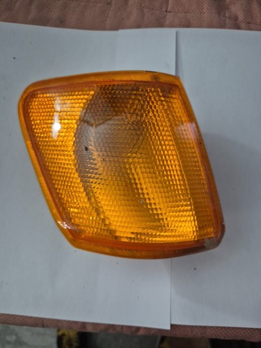 Freccia indicatore anteriore - indicatore,