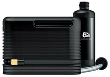 Microair fix kit - microair, fix&go