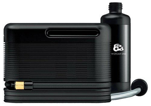 Microair fix kit - microair,