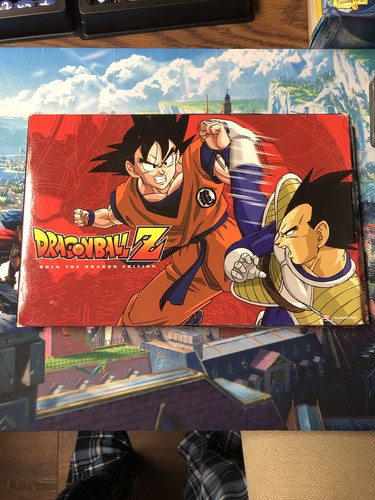 Dragon ball rock - ball,