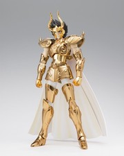 SAINT SEIYA MYTH CLOTH EX