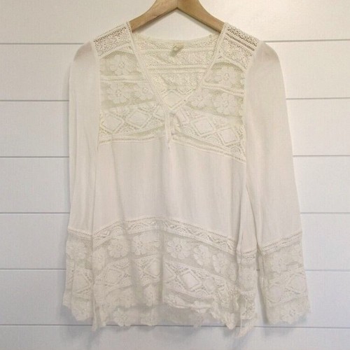 Top blusa spell the - spell, &