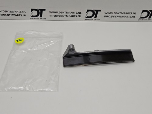 Guida catena bmw m60 - catena,