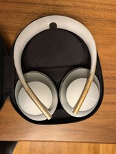 Bose NC 700 Cuffie con