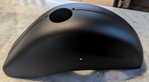 Parafango piaggio vespa 90 - , 50