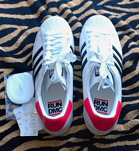 Sneakers adidas superstar - adidas, 50