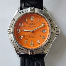 BREITLING-SUPEROCEAN-1000