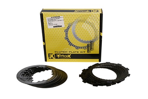Kit frizione prox ktm - prox, sx/exc