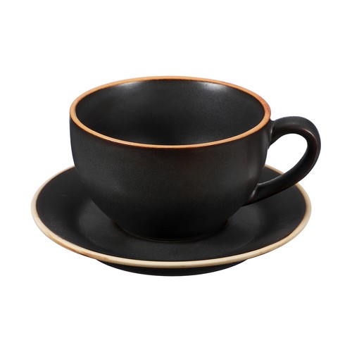Tazza caffè espresso - da,