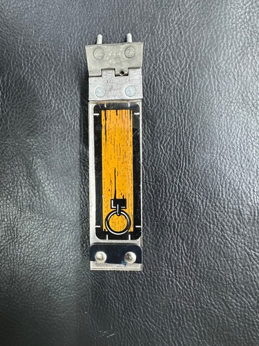 Williams funhouse gruppo porta - williams,