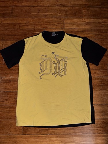 Shirt sportiva versace - t-shirt,