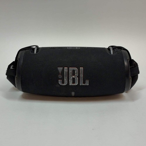 Jbl xtreme altoparlante - jbl,
