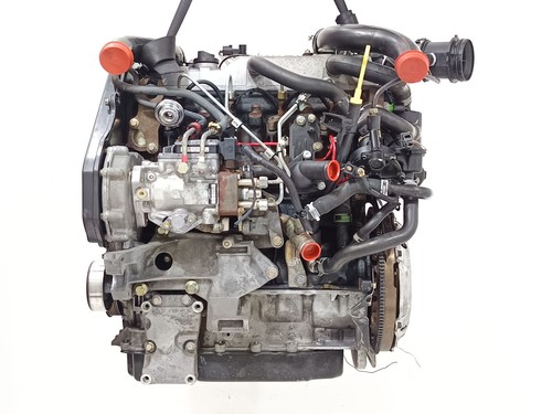 C9db motore completo 230587 - c9db,