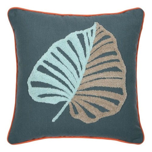 Cuscino kentia 40x40 - kentia, cm