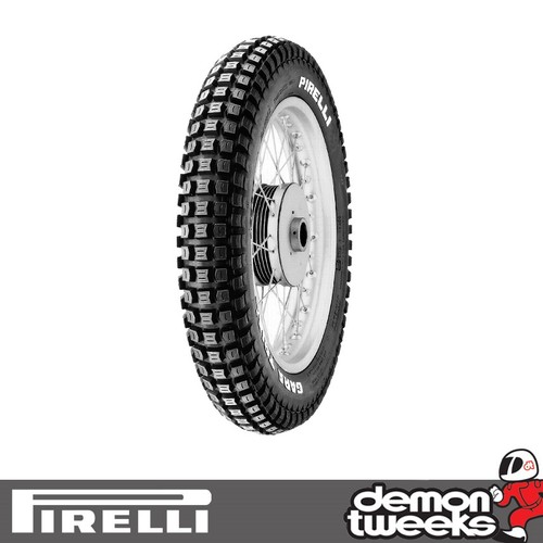 Pneumatico pirelli mt43 pro - pirelli,