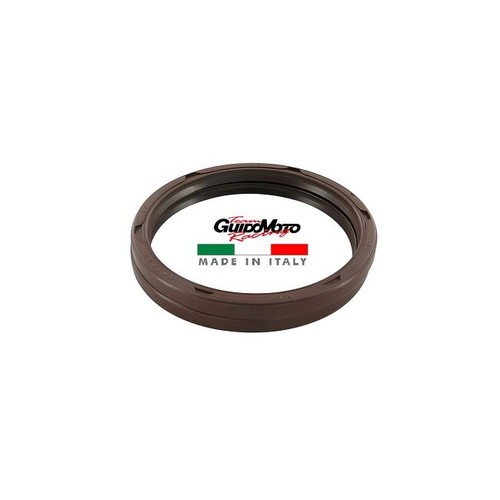 Paraolio correttore coppia - paraolio,