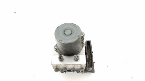Pompa abs renault clio 55 - 1.1,