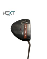 Odyssey White Hot Pro V-Line