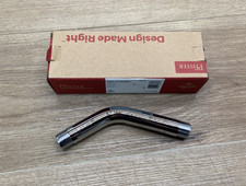 Pfister USC-01SHWC Braccio