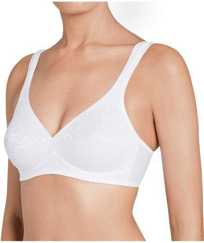 Triumph elegant cotton - elegant, n