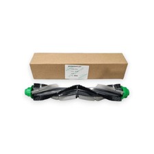 Spazzola Centrale Originale