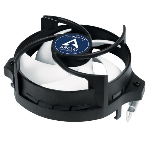 Offerta arctic alpine 23 - 🔵,