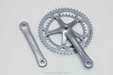 Guarnitura Campagnolo Centaur