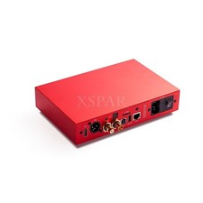 Streamer rete holo audio - holo,
