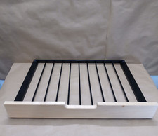 Rack refrigeratore vino Viking