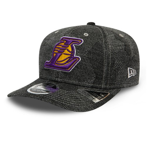 New era casquette - era, 9fifty