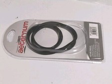 Guarnizione Pentola A