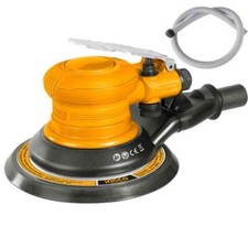 Levigatrice rotorbitale