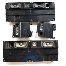 ALTOPARLANTI SONY KDL-65S990A 1-858-931-21/11 1-858-930-11/21 LH/RH