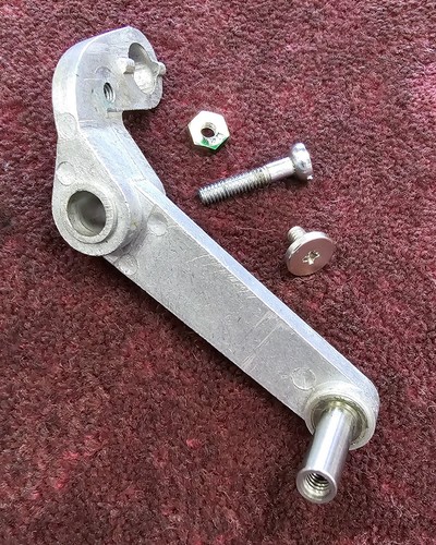 Akai 365d gruppo rullo - gruppo,