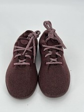 Scarpe da passeggio Allbirds