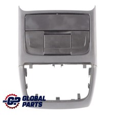 Audi A4 B8 Presa corrente Presa  corrente Accendisigari 12V Pannello copertura 