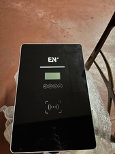 COLONNINA INVERTER RICARICA