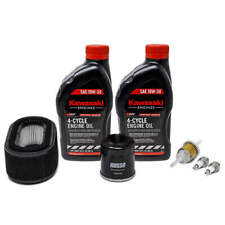 Kit manutenzione messa a punto