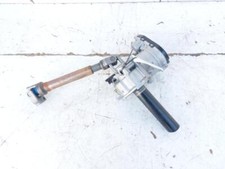 00522037900 PIANTONE ELETTRICO FIAT 500E (332) E AUT 118CV 2022 3P CABRIO