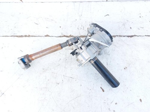 00522037900 piantone elettrico - 00522037900,