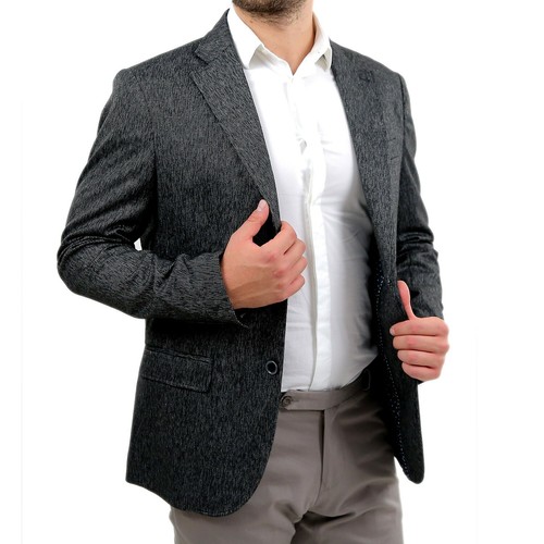 Giacca uomo made - uomo,