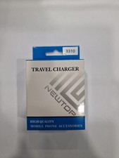 Caricatore Per Vecchio Nokia